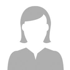 Delphine — French teacher, Centre Zenith