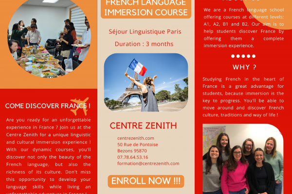 brochures familles daccueil et etudiants sejours linguistiques 2 600x400