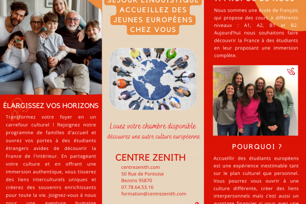 devenez famille daccueil pour les jeunes europeens en sejours linguistiques z1ezq