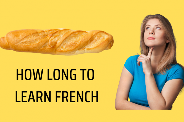 how long does it take to learn french 4xhvy