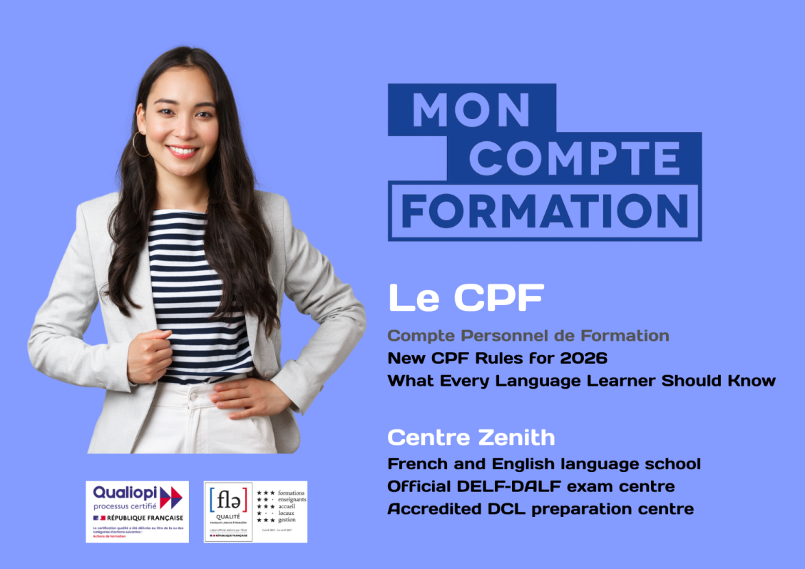 New CPF Rules for 2026 — Must-Know Changes