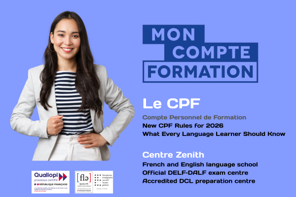 New CPF Rules for 2026 — Must-Know Changes