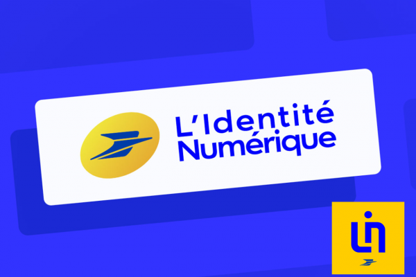 activate and pay by cpf credits to learn french k6g9i