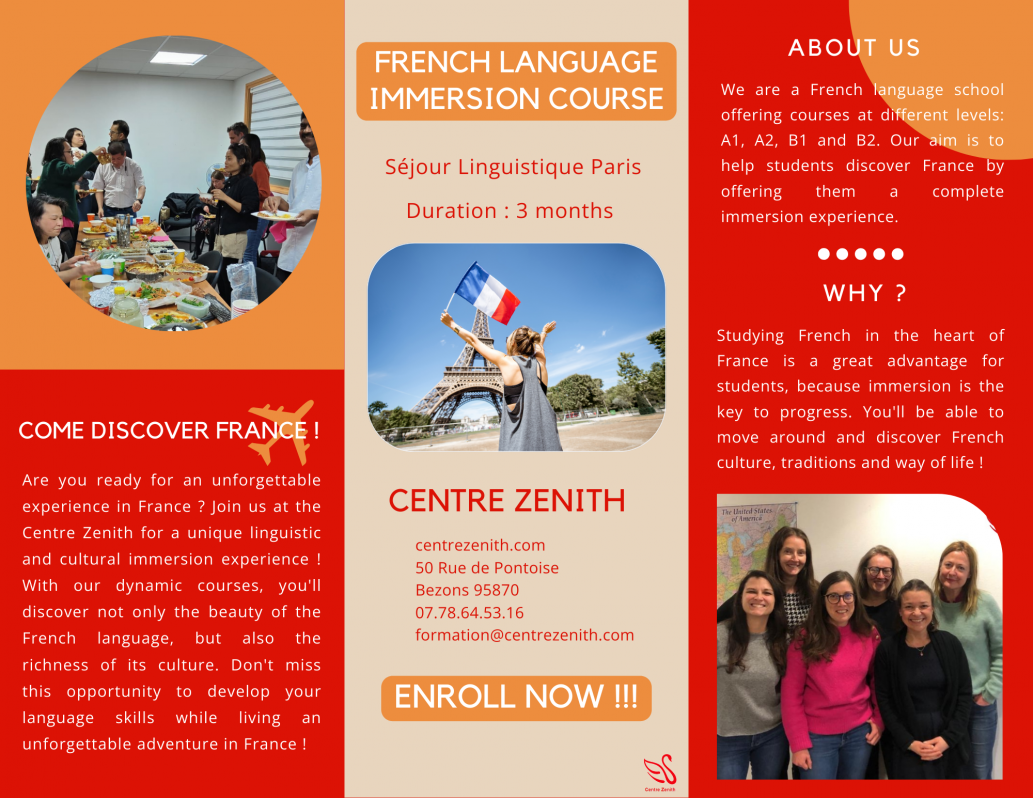 brochures familles daccueil et etudiants sejours linguistiques 2 1140x798