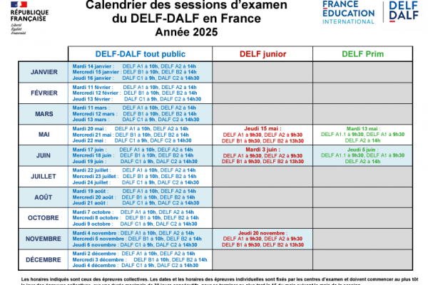 delf 2025 600x400
