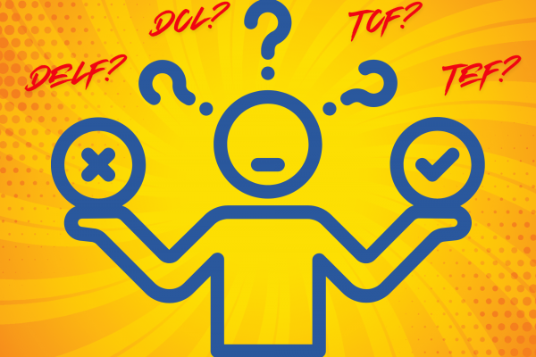 french culture and society workshop 48 600x400