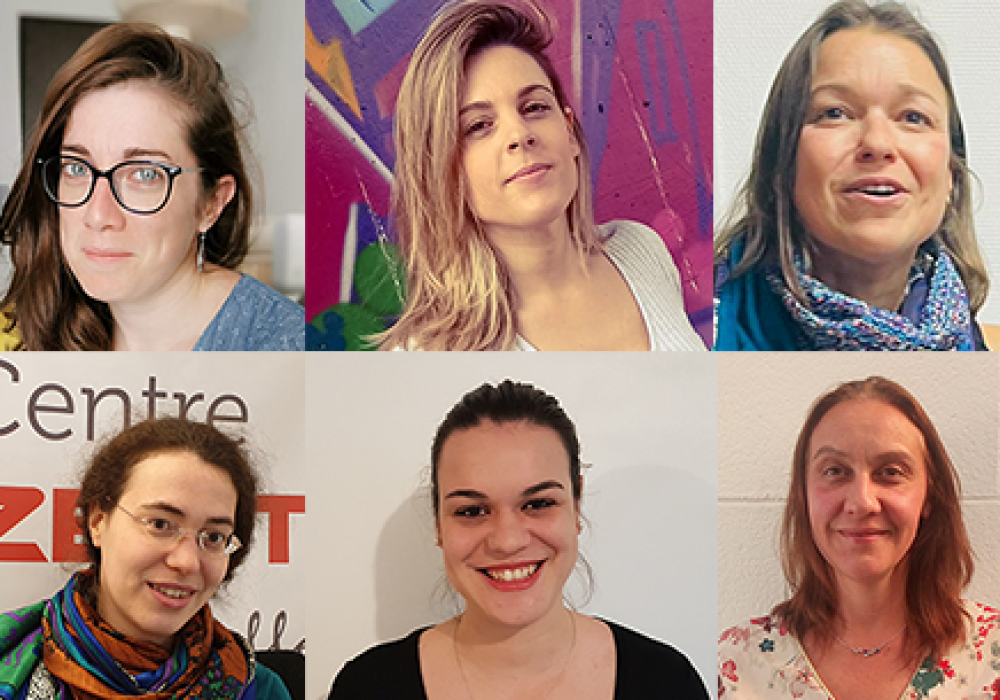 French language teachers native experienced & Englishspeaking