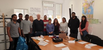 CZ_Gallery_1617188751