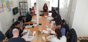 CZ_Gallery_1617188798