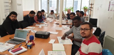 CZ_Gallery_1617188854