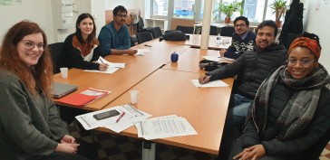 CZ_Gallery_1617188897