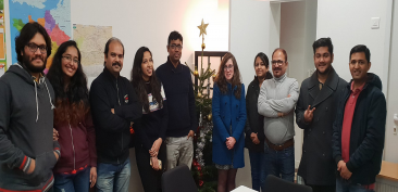 CZ_Gallery_1617188993