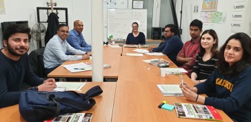 CZ_Gallery_1617189024