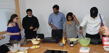 CZ_Gallery_1643888504