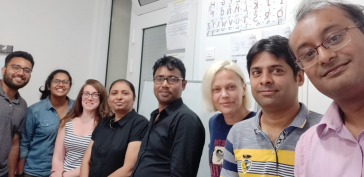 CZ_Gallery_1643888631