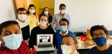 CZ_Gallery_1643888718