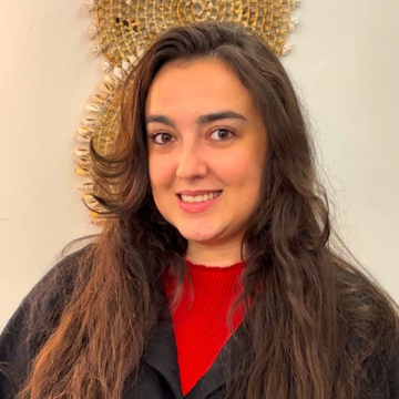 design sans titre 6 1736204330