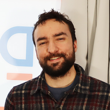 mathieu m 1737914823