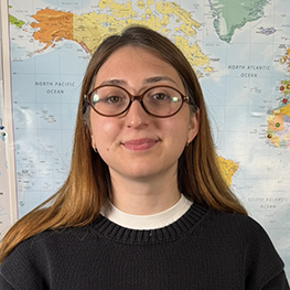 pauline formateur fle 1779213756