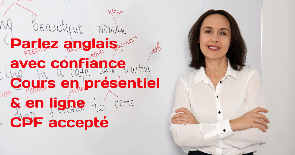 le samedi de la francophonie 3