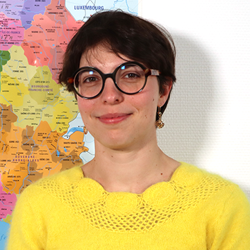 alexandra 1761759698